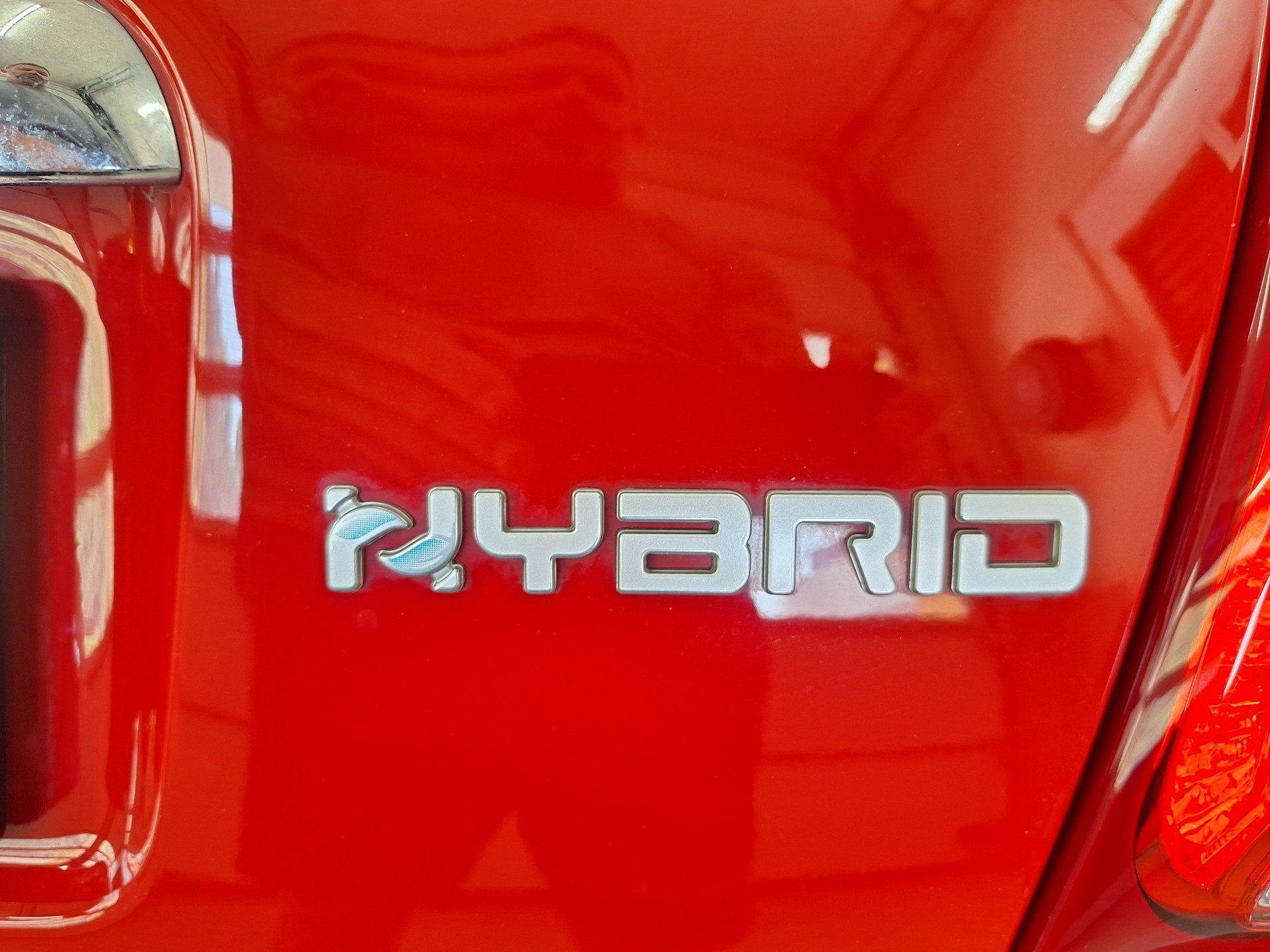 FIAT 500C 1.0 N3 MildHybrid Dolcevita⚡Keine Ablieferungspauschale⚡-image-10