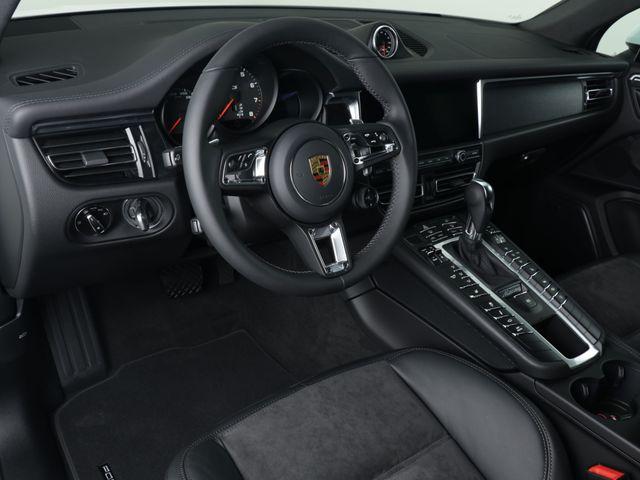PORSCHE 2.9 V6 GTS-image-2