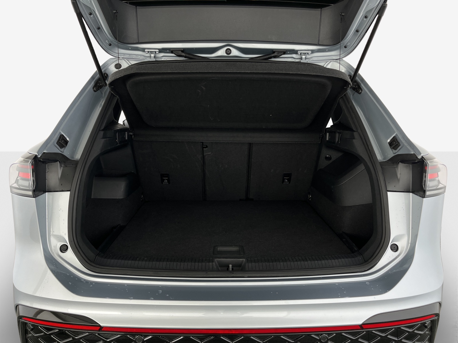 VW Tiguan 2.0 TSI DSG R-Line 4Motion-image-12