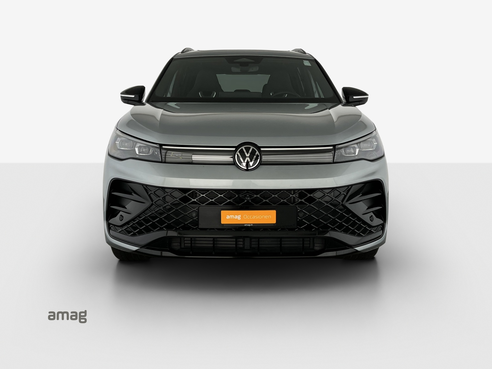 VW Tiguan 2.0 TSI DSG R-Line 4Motion-image-6