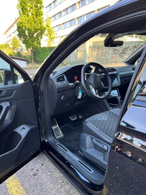 VW 2.0 TSI Life DSG-image-5