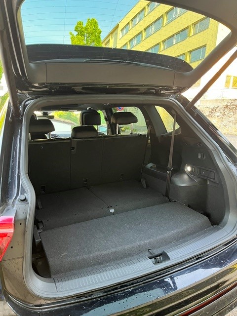 VW 2.0 TSI Life DSG-image-3