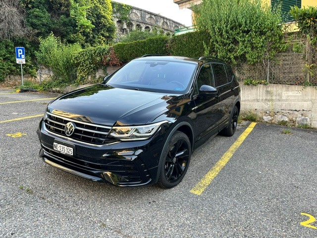 VW 2.0 TSI Life DSG-image-0
