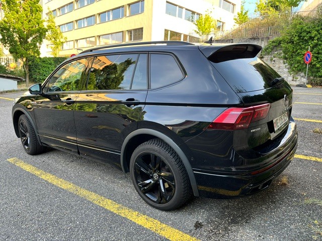 VW 2.0 TSI Life DSG-image-2