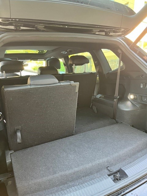VW 2.0 TSI Life DSG-image-4