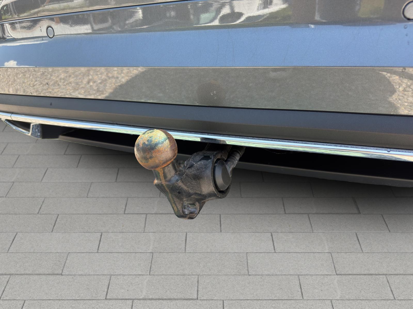 SKODA Kodiaq 2.0 TDI 200 Sportline DSG-image-4