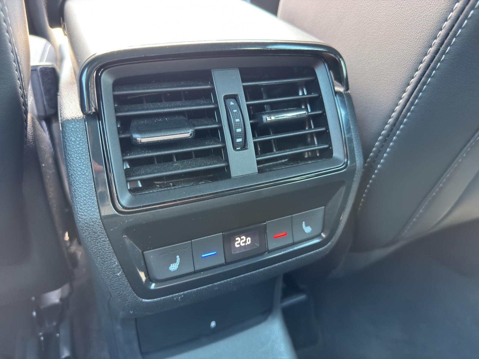 SKODA Kodiaq 2.0 TDI 200 Sportline DSG-image-8