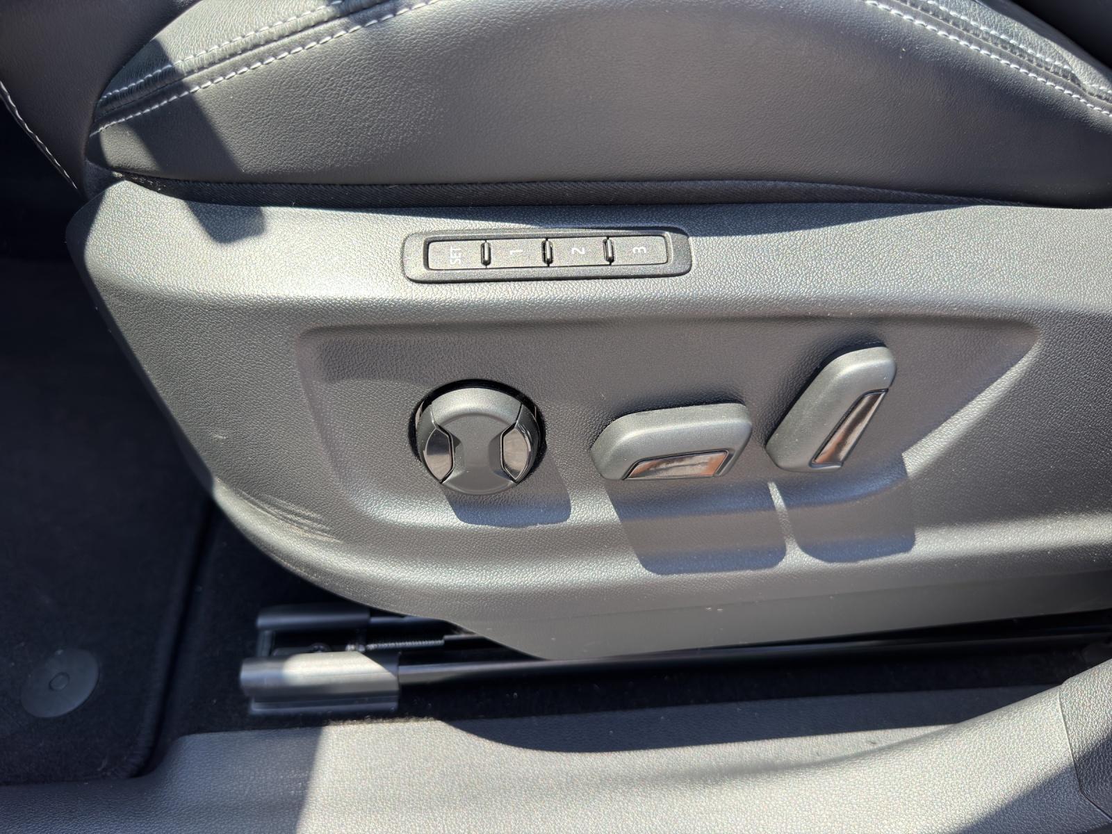 SKODA Kodiaq 2.0 TDI 200 Sportline DSG-image-5