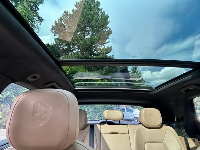 PORSCHE 3.0 V6 E-Hybrid-image-6