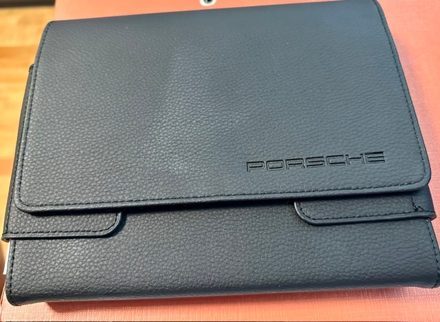 PORSCHE 3.0 V6 E-Hybrid-image-18