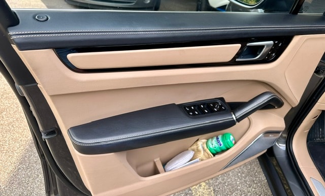 PORSCHE 3.0 V6 E-Hybrid-image-10