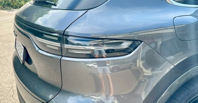 PORSCHE 3.0 V6 E-Hybrid-image-4