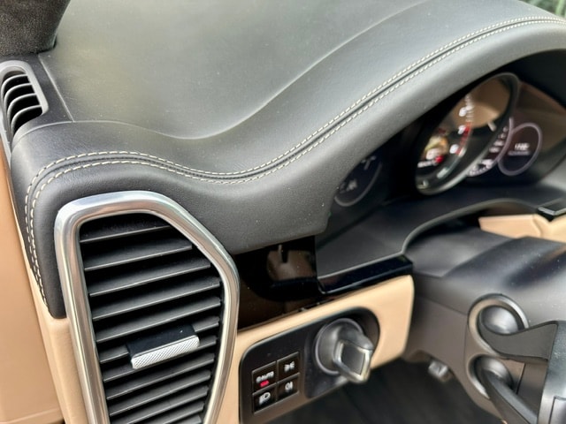 PORSCHE 3.0 V6 E-Hybrid-image-9