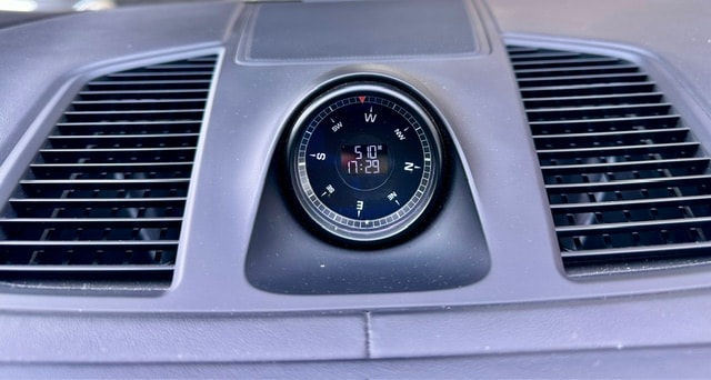 PORSCHE 3.0 V6 E-Hybrid-image-15