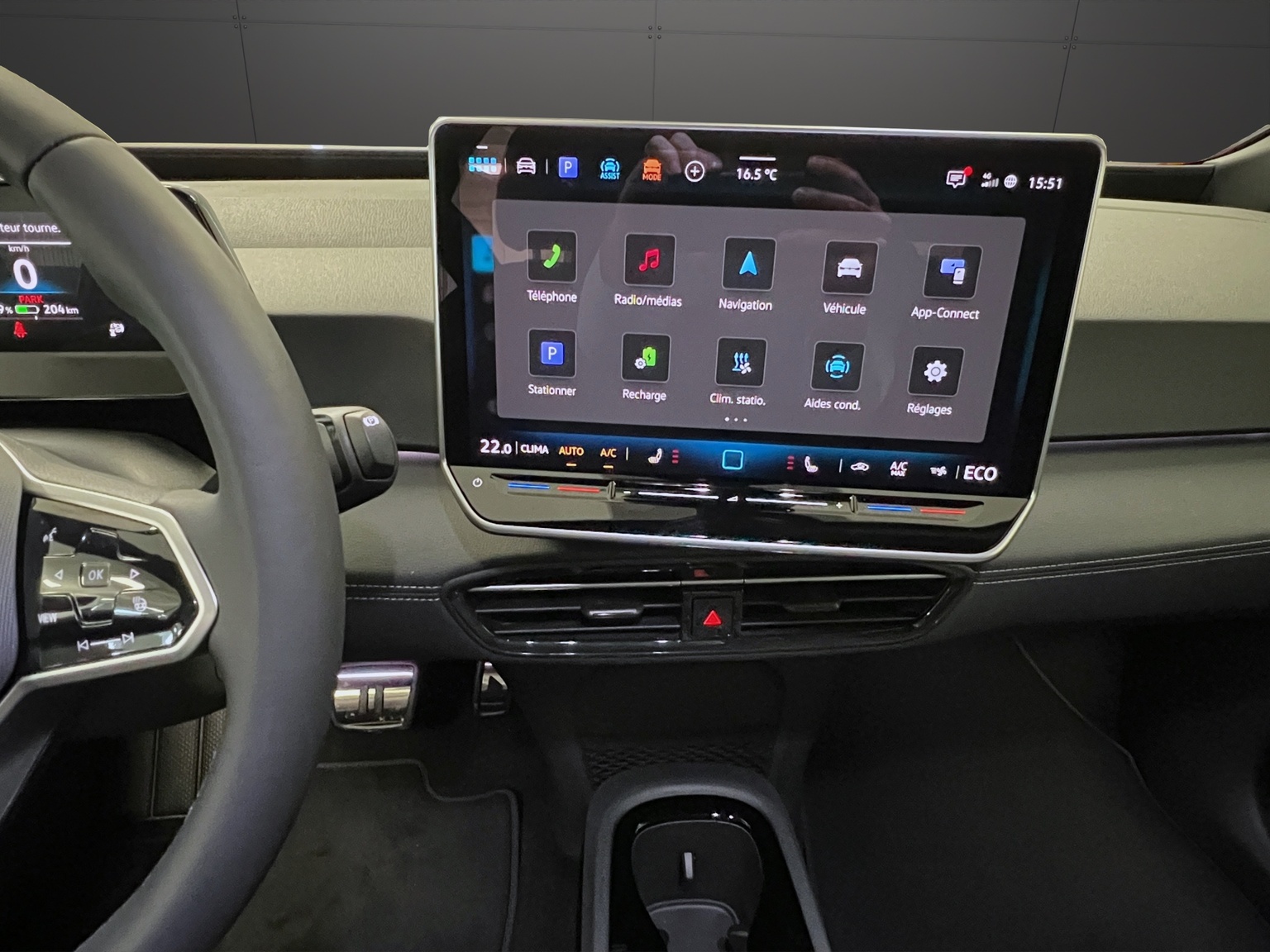 VW ID.3 Pro 59 kWh Pro United-image-9
