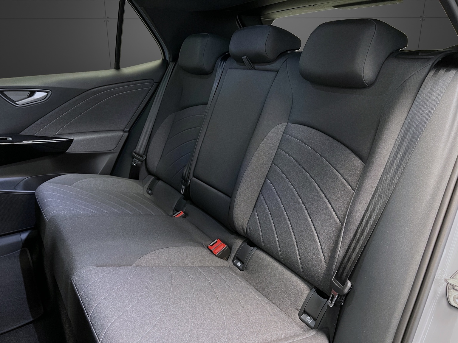 VW ID.3 Pro 59 kWh Pro United-image-7