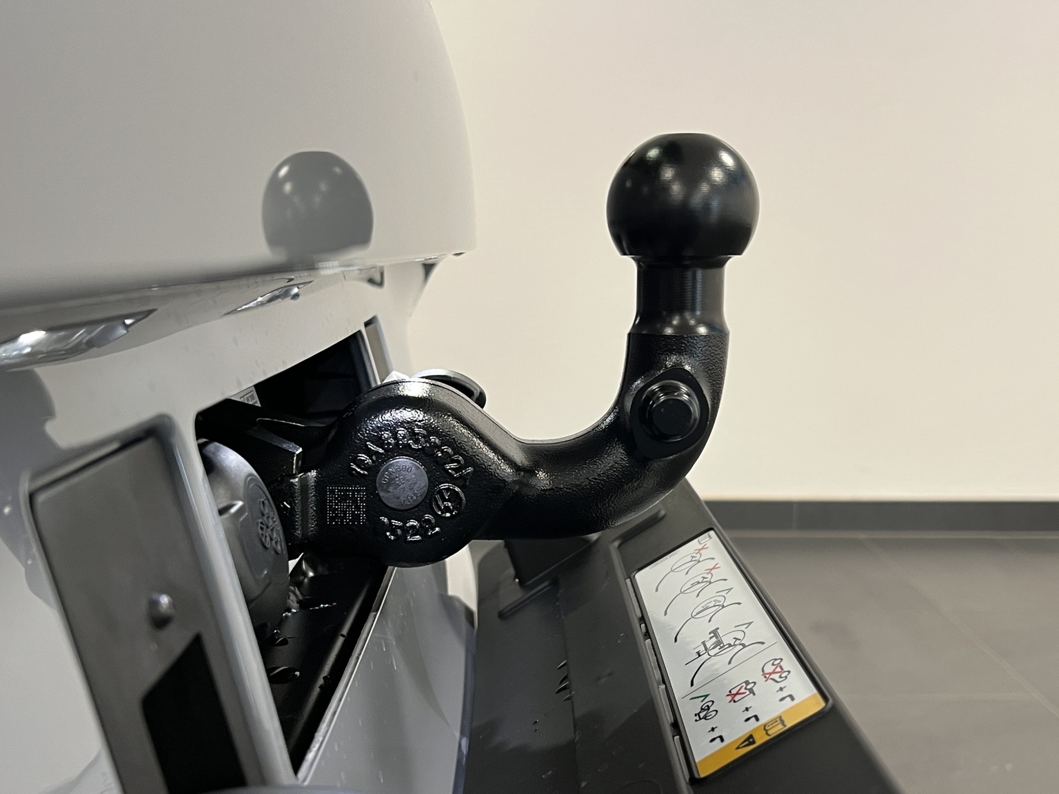 VW ID.3 Pro 59 kWh Pro United-image-12