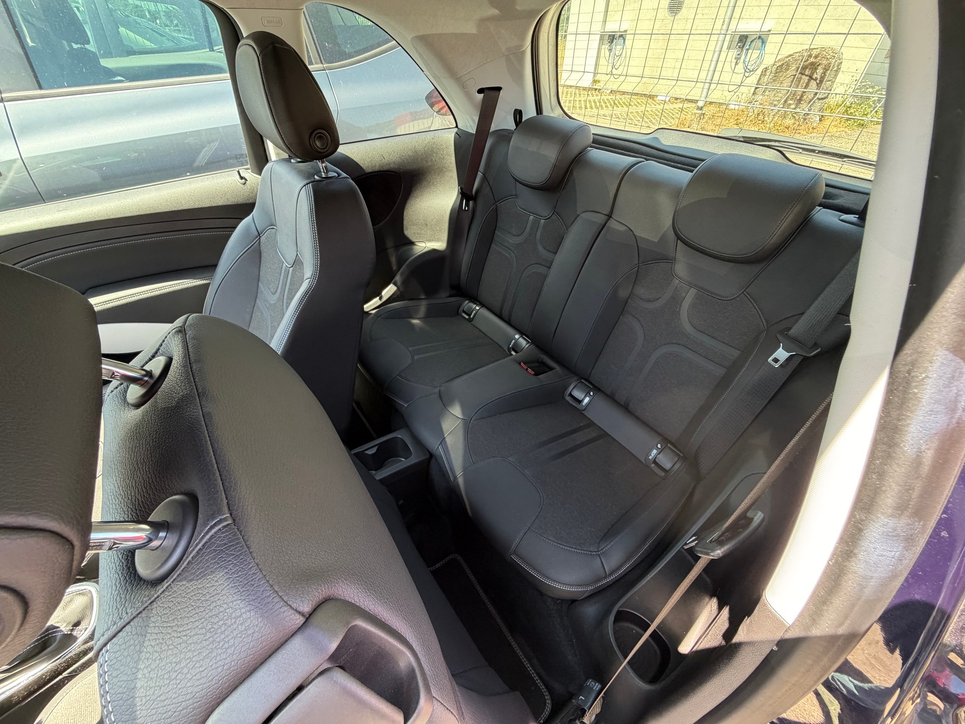 OPEL Adam 1.4 Turbo S-image-11