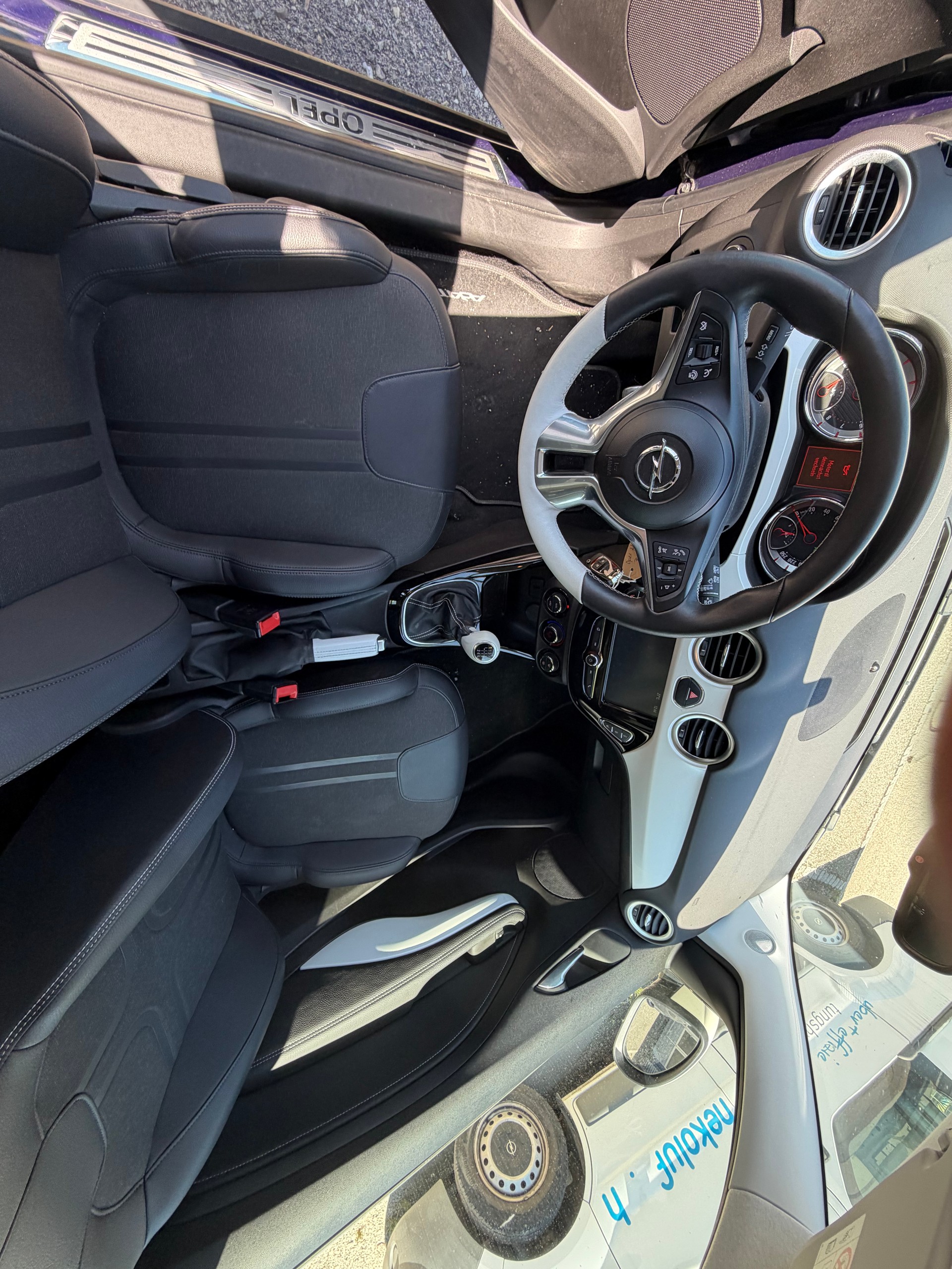 OPEL Adam 1.4 Turbo S-image-12