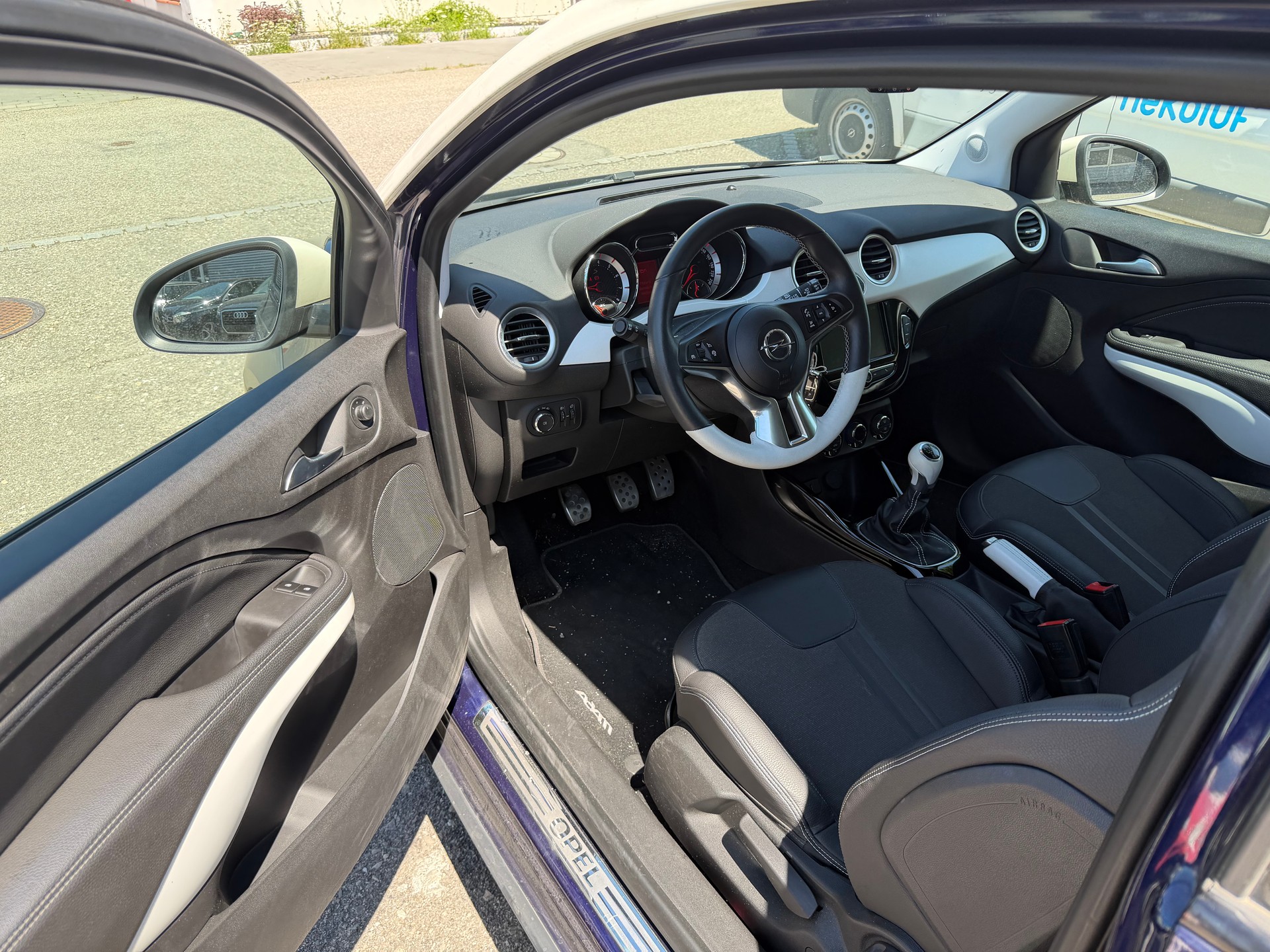 OPEL Adam 1.4 Turbo S-image-6