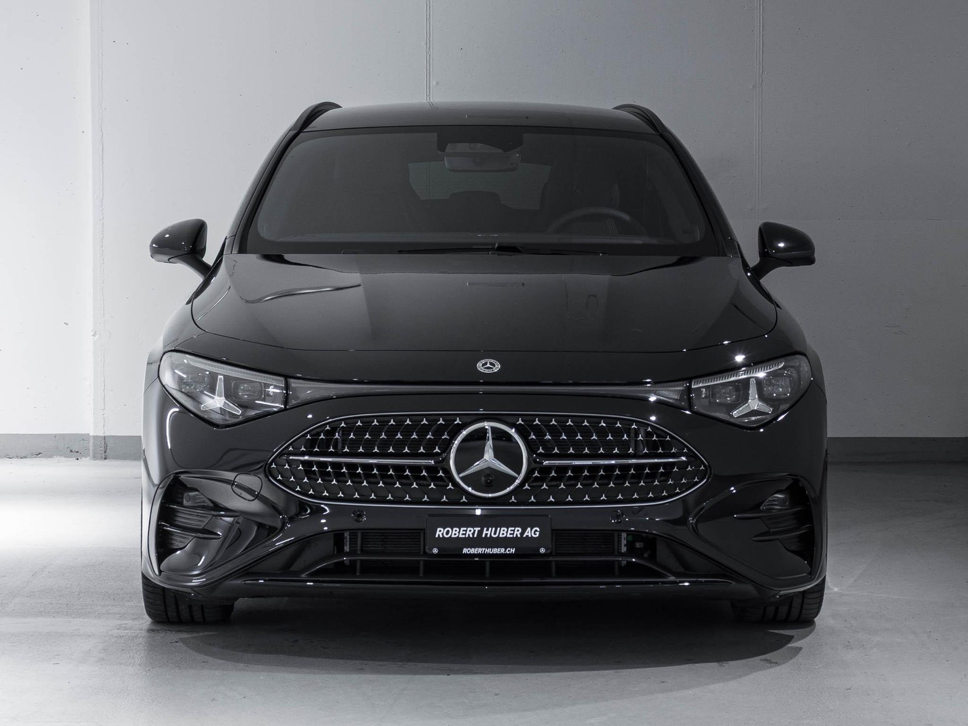 MERCEDES-BENZ CLA 220 4MATIC SB-image-2