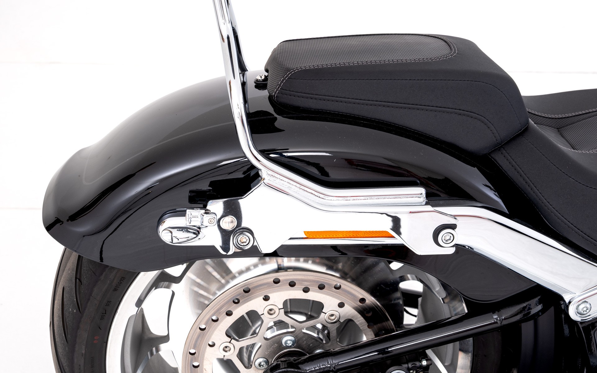 HARLEY-DAVIDSON FLFBS Fat Boy 114-image-6