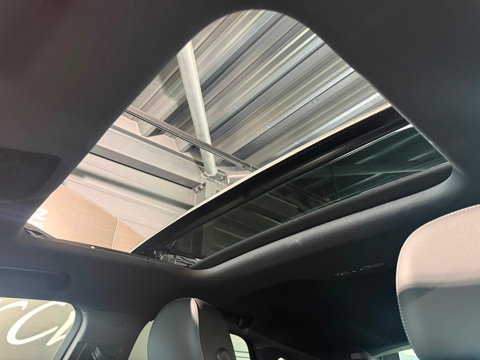 AUDI Q3 Sportback 35 TFSI S line Attraction S-tronic-image-24
