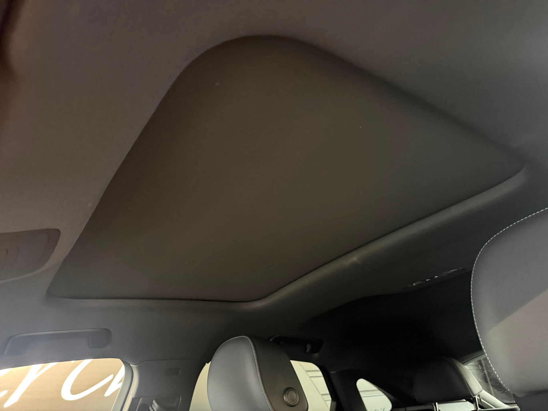 AUDI Q3 Sportback 35 TFSI S line Attraction S-tronic-image-22
