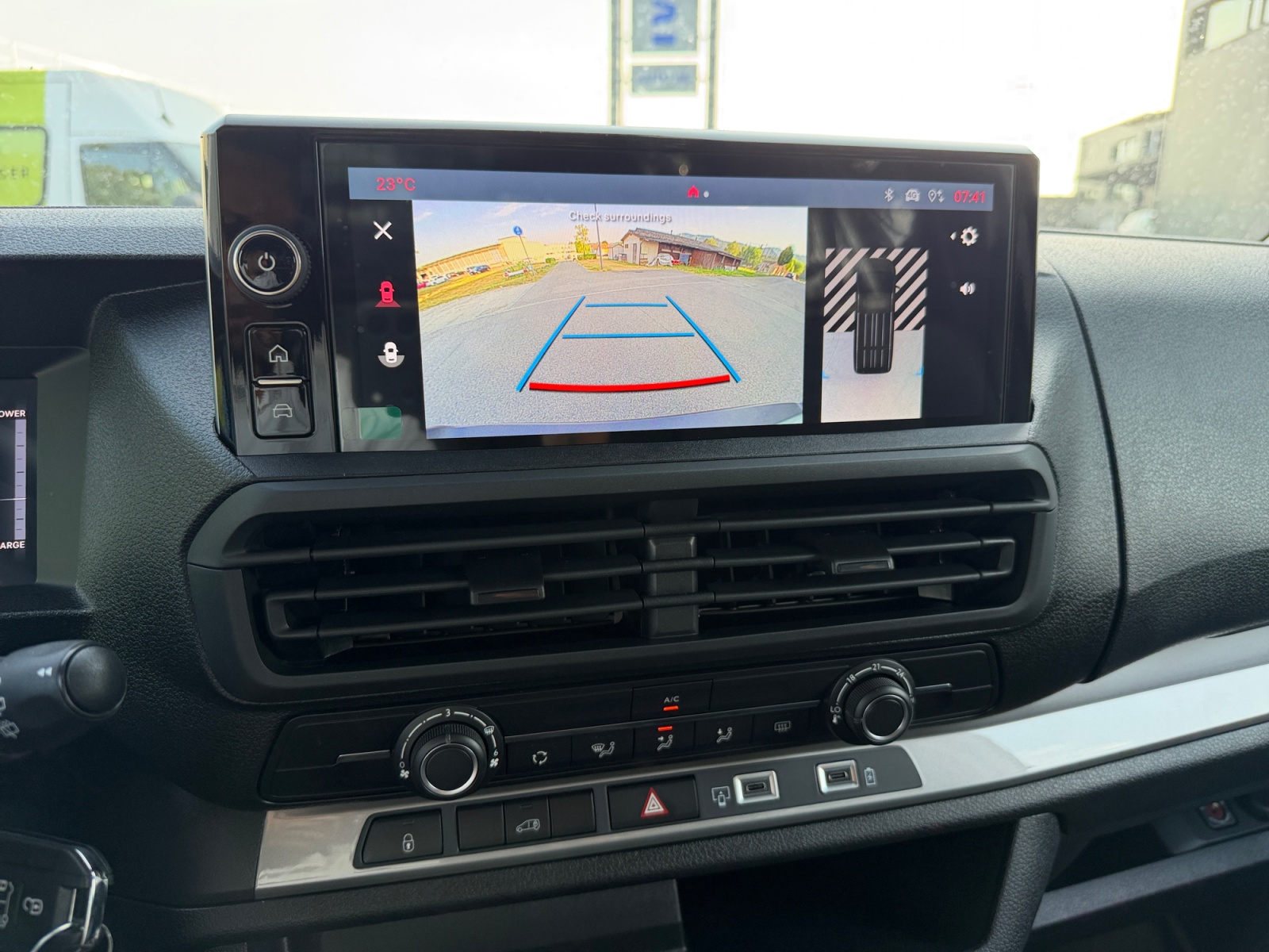 FIAT E-Scudo 75kWh L2-image-12