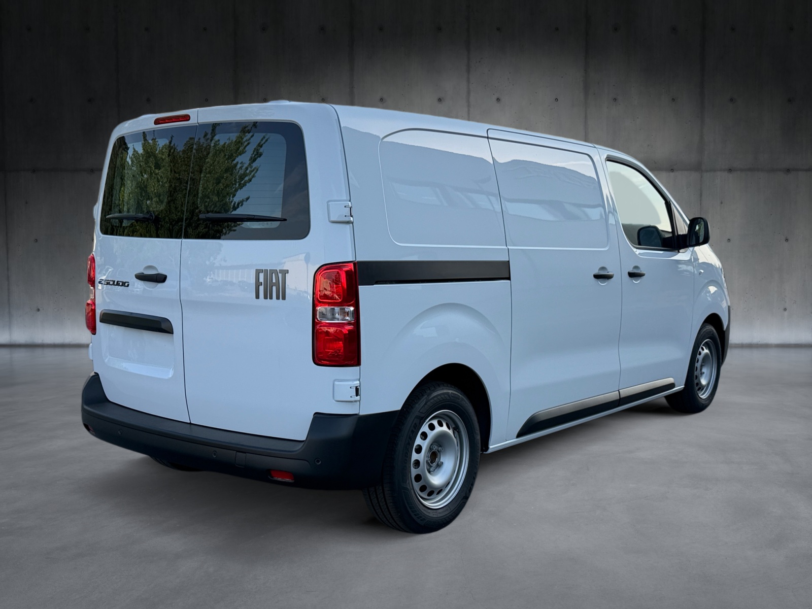 FIAT E-Scudo 75kWh L2-image-3