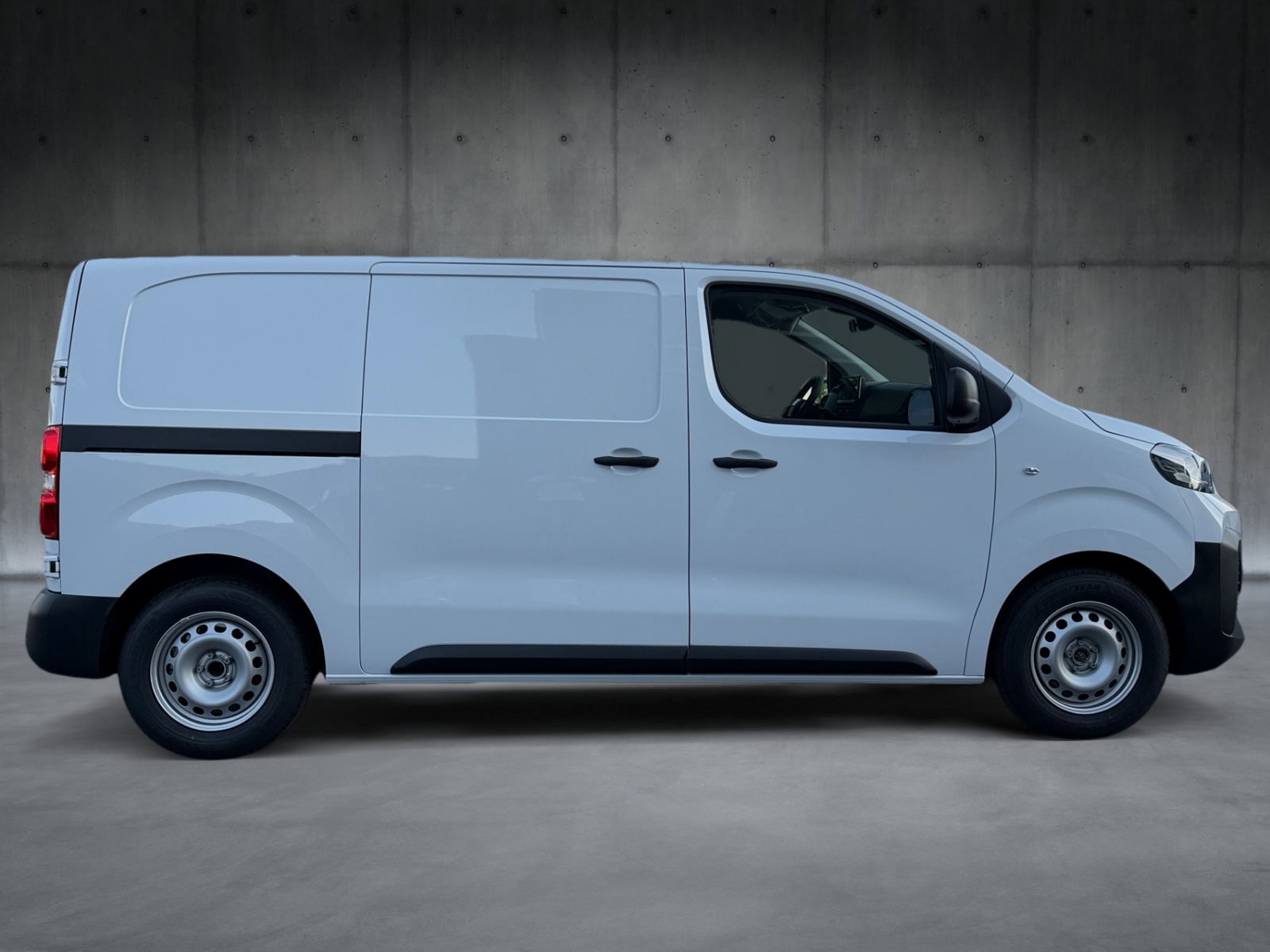 FIAT E-Scudo 75kWh L2-image-2