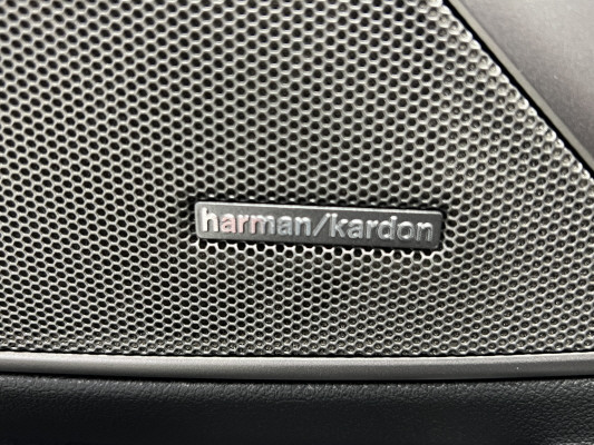 BMW M340d xDri 48VT MSportPro-image-13