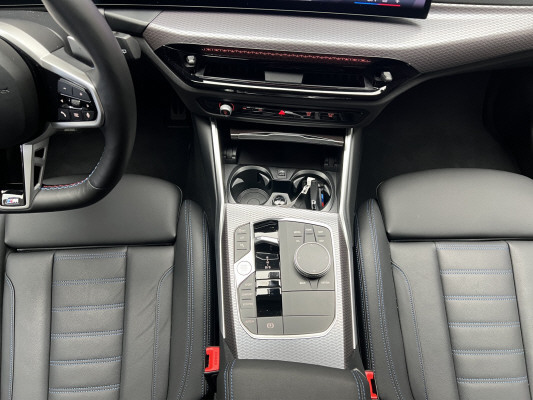 BMW M340d xDri 48VT MSportPro-image-11