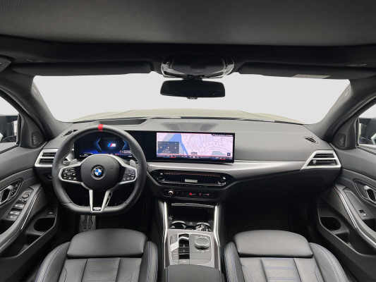 BMW M340d xDri 48VT MSportPro-image-10