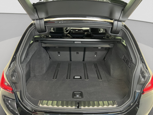 BMW M340d xDri 48VT MSportPro-image-12