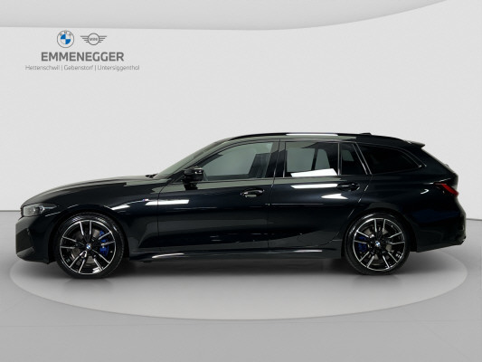 BMW M340d xDri 48VT MSportPro-showroom-element-1