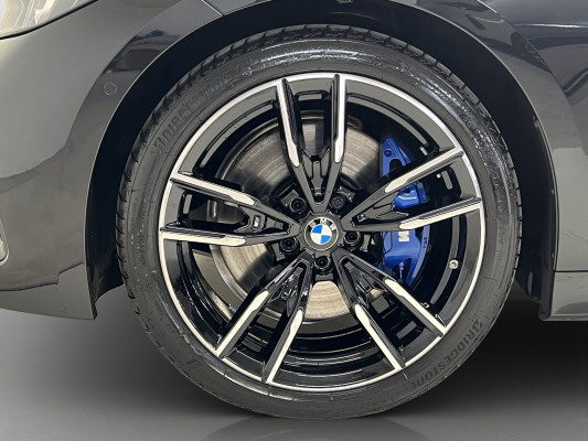BMW M340d xDri 48VT MSportPro-image-7