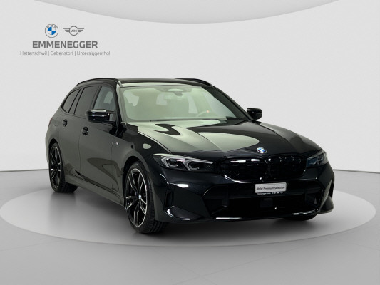 BMW M340d xDri 48VT MSportPro-image-6