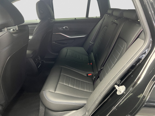 BMW M340d xDri 48VT MSportPro-image-9