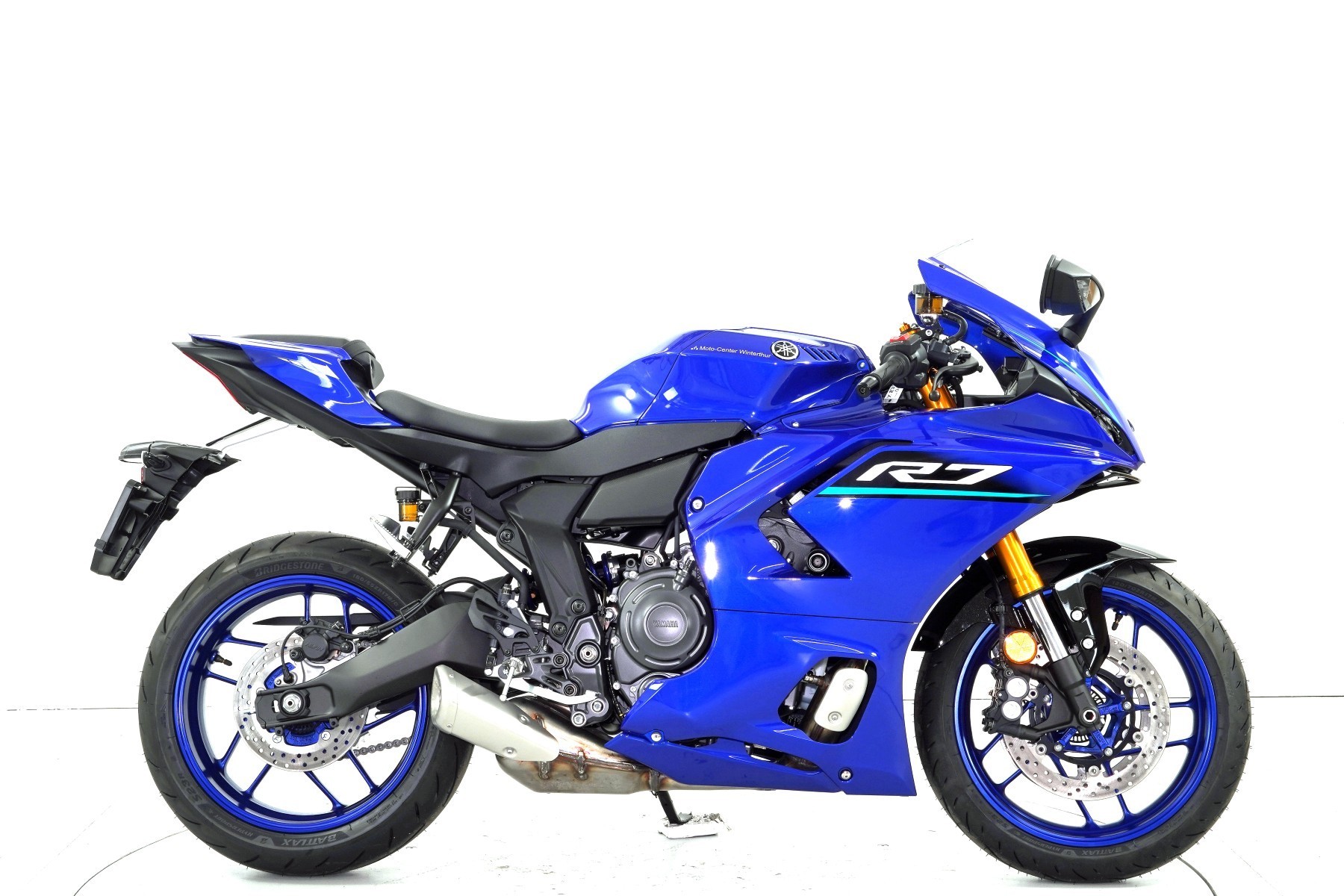 YAMAHA R7 ABS-showroom-element-3