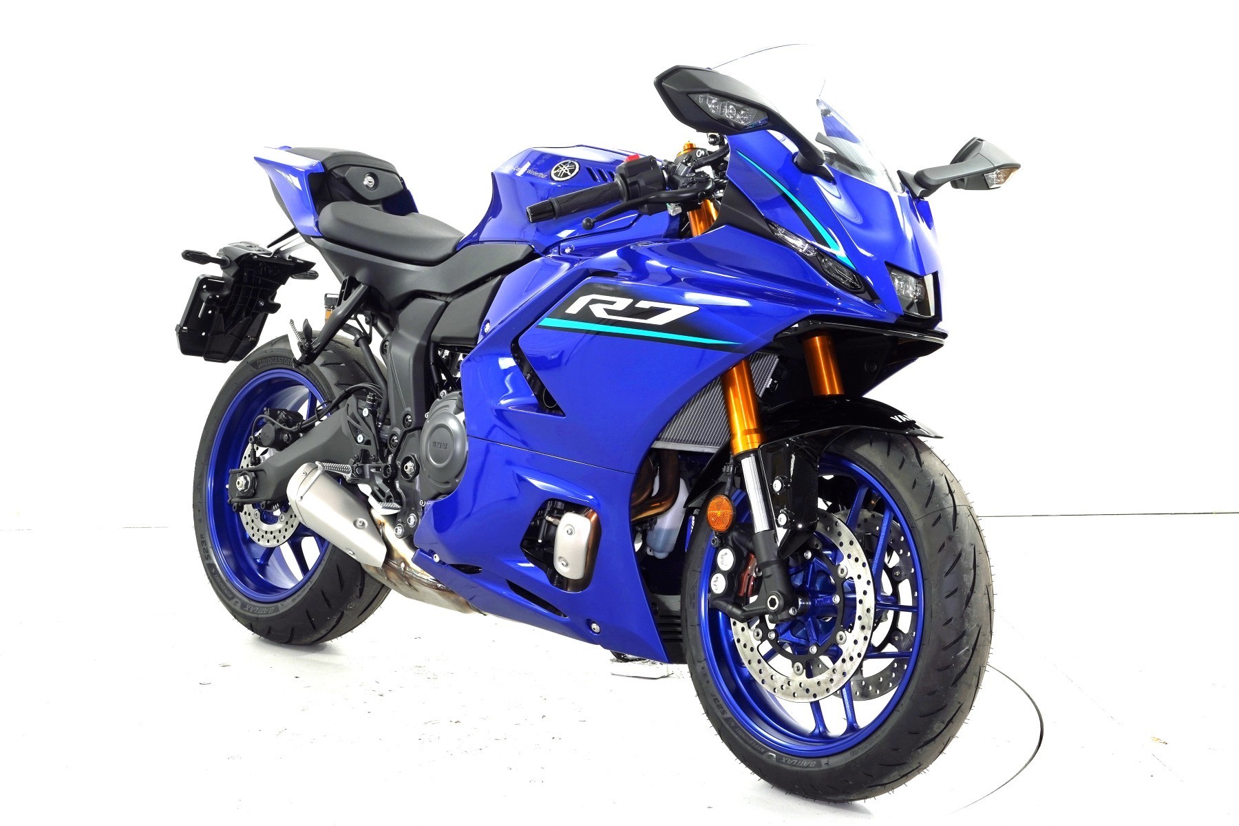 YAMAHA R7 ABS-showroom-element-1