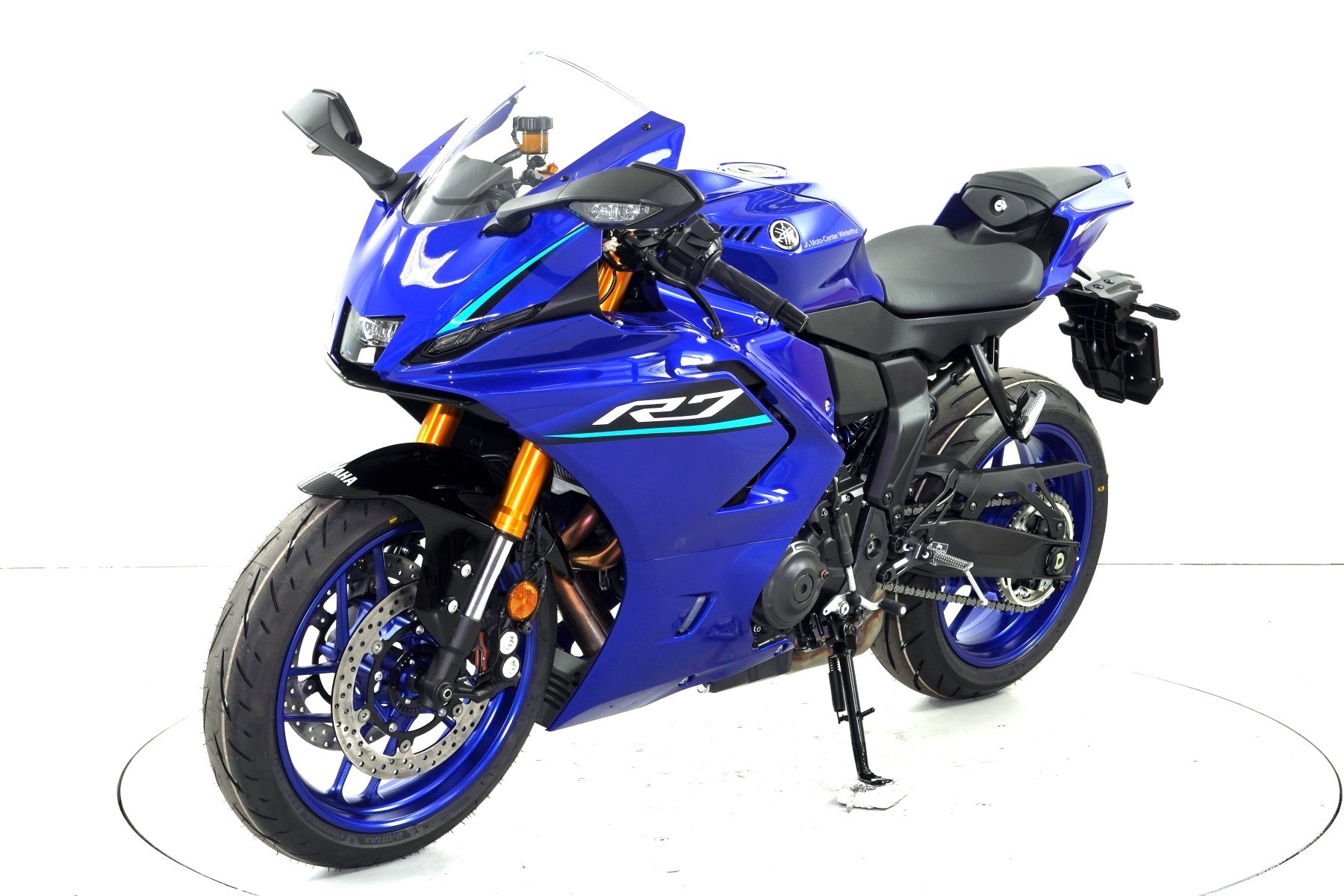 YAMAHA R7 ABS-showroom-element-2