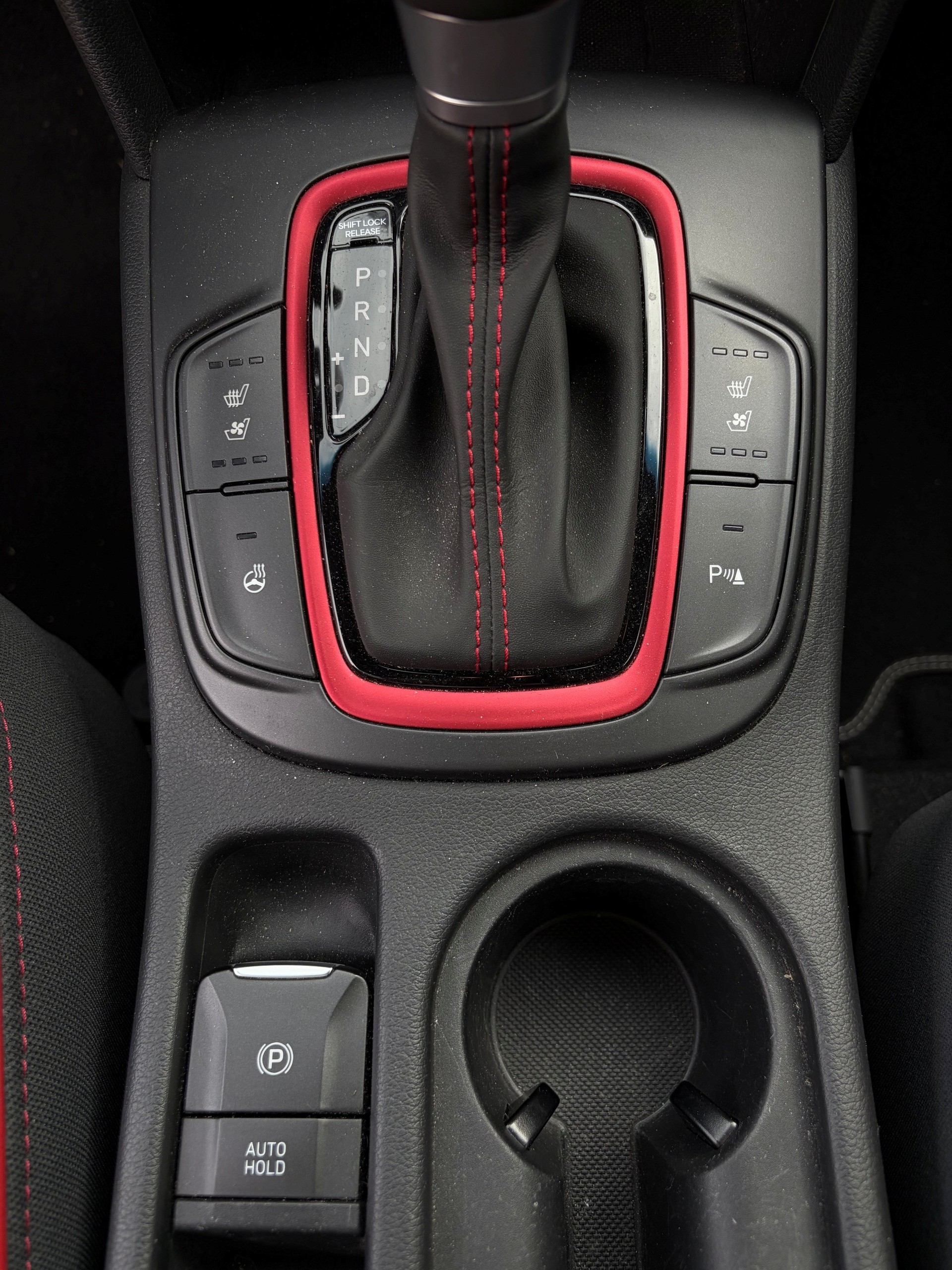 HYUNDAI Kona 1.6 GDi HEV Vertex DCT-image-8