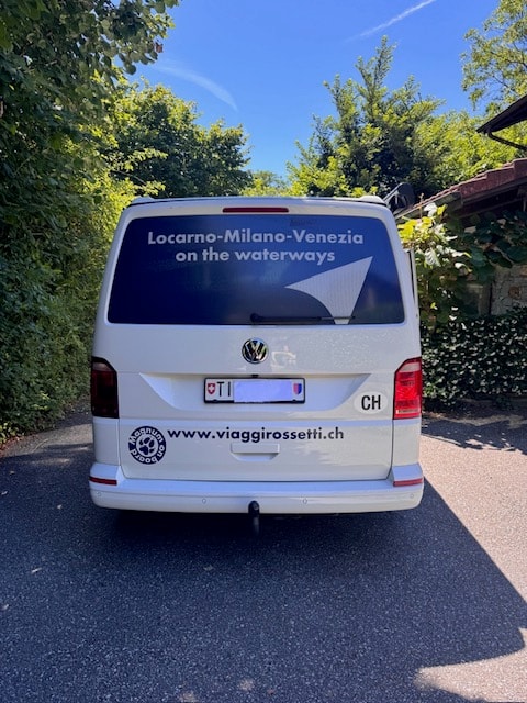 VW T6 California 2.0 TDI Ocean Edition DSG-image-8