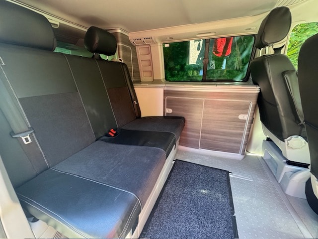 VW T6 California 2.0 TDI Ocean Edition DSG-image-6