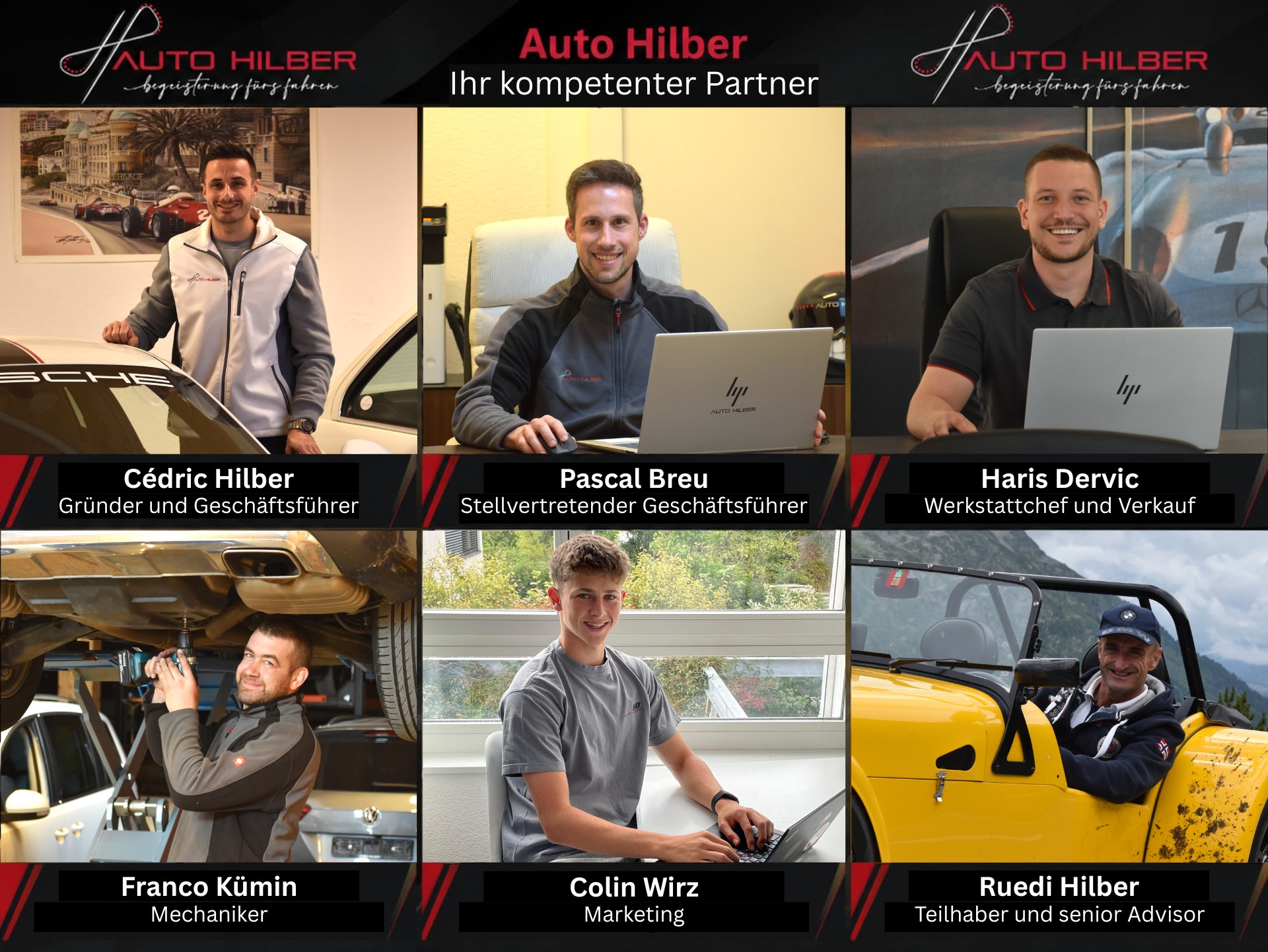 BMW 218d xDrive Gran Tourer Steptronic-image-13