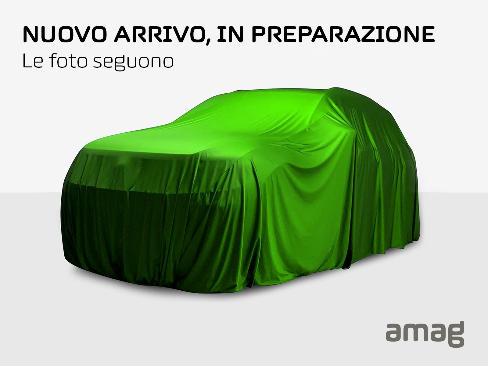 SKODA Fabia 1.0 TSI Ambition DSG-image-0