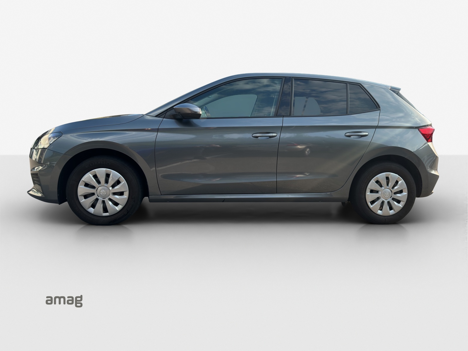 SKODA Fabia 1.0 TSI Ambition DSG-showroom-element-1