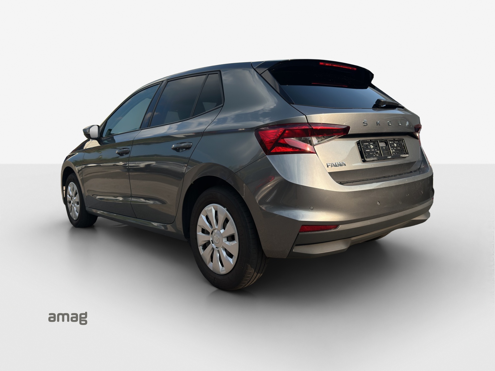 SKODA Fabia 1.0 TSI Ambition DSG-showroom-element-2