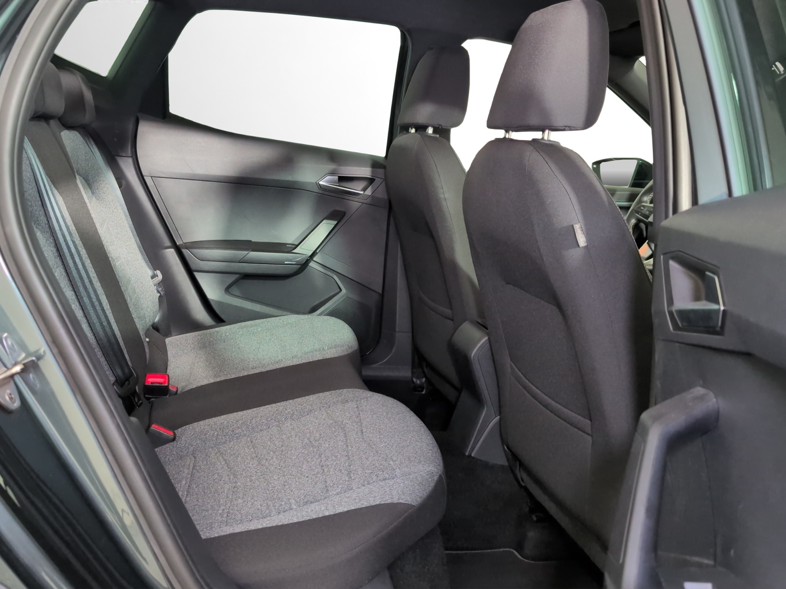 SEAT Arona 1.5 Eco TSI Hola Xperience DSG-image-8